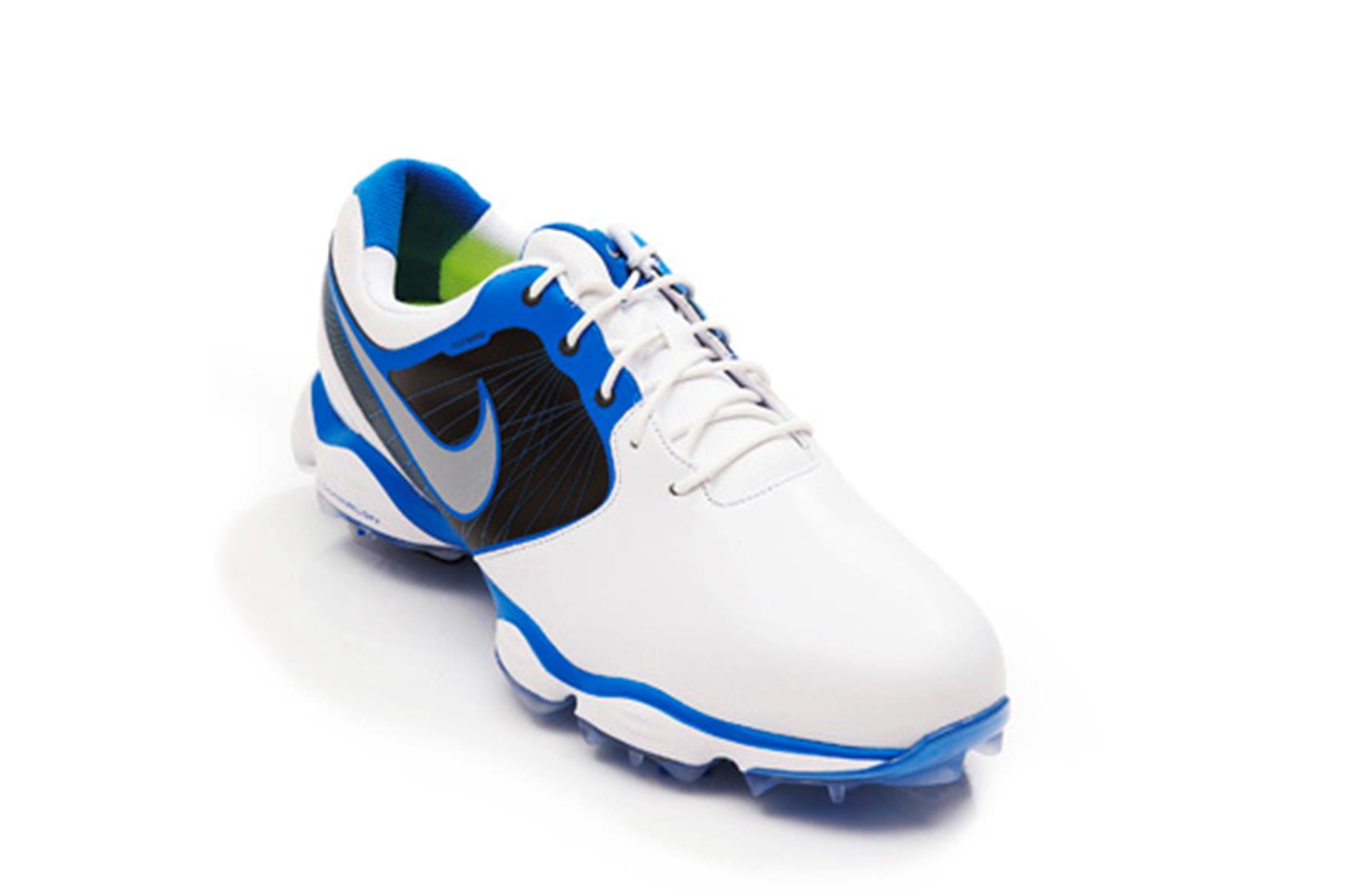 nike lunar control 2 golf shoes